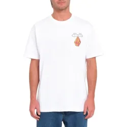 Volcom Olivmoose T-Shirt