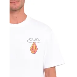 Volcom Olivmoose T-Shirt