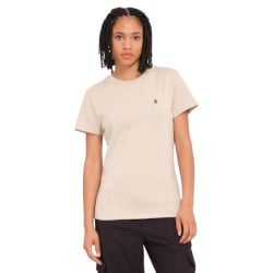 Volcom Stone Blanks T-Shirt Women's