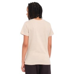 Volcom Stone Blanks T-Shirt Women's