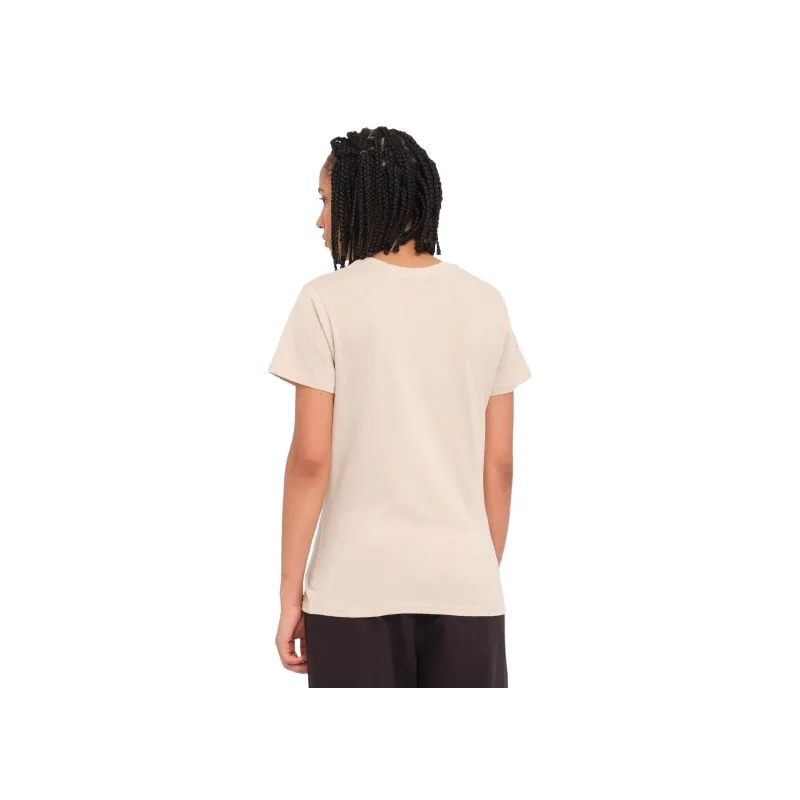 Volcom Stone Blanks T-Shirt Women's