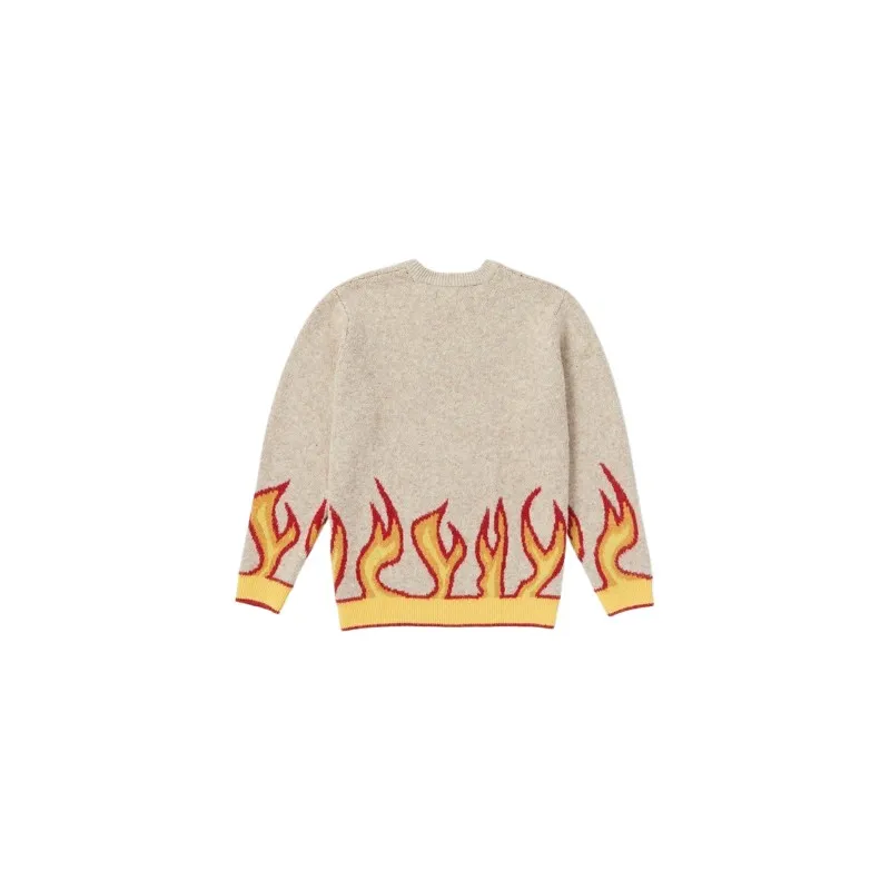 Volcom Fergadelic Sweater
