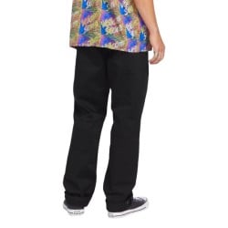 Volcom Frickin Skate Chino Pants