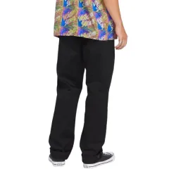 Volcom Frickin Skate Chino Pants