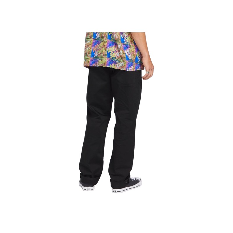 Volcom Frickin Skate Chino Pants