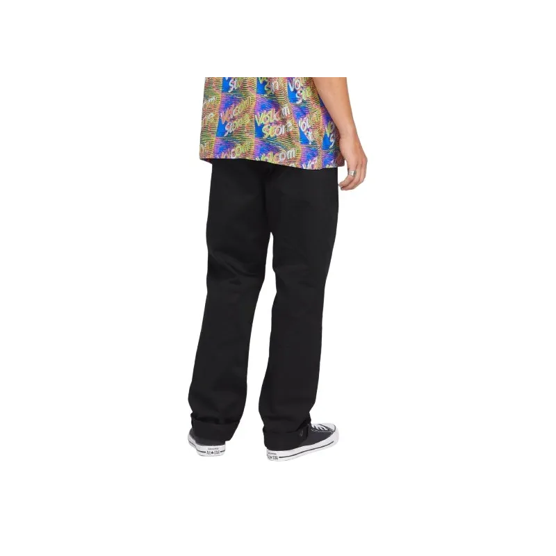 Volcom Frickin Skate Chino Pants