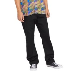 Volcom Frickin Skate Chino Pants