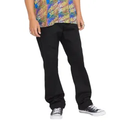 Volcom Frickin Skate Chino Pants