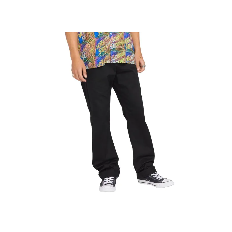 Volcom Frickin Skate Chino Pants