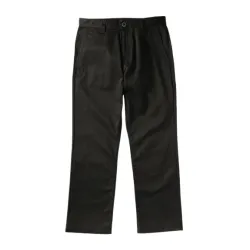 Volcom Frickin Skate Chino Pants
