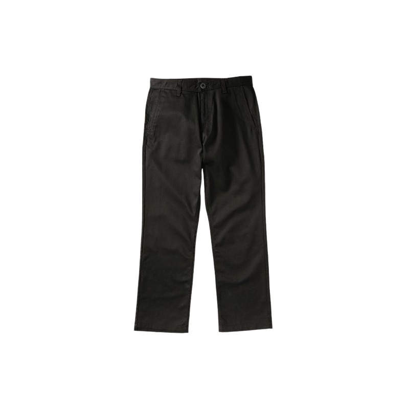 Volcom Frickin Skate Chino Pants