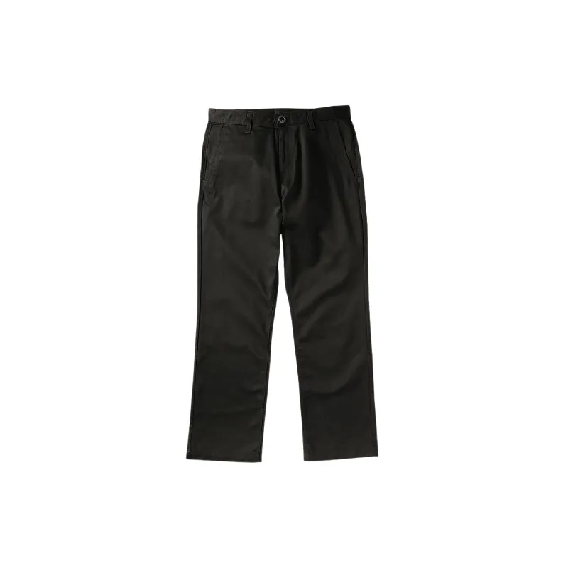 Volcom Frickin Skate Chino Pants
