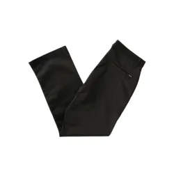 Volcom Frickin Skate Chino Pants