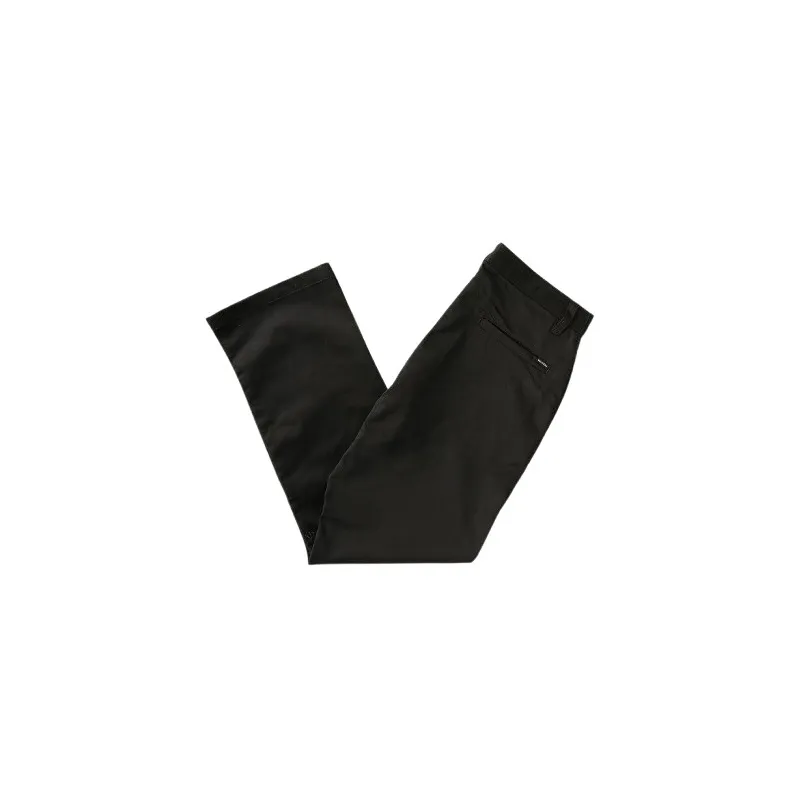 Volcom Frickin Skate Chino Pants