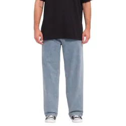 Volcom Billow Denim Pants