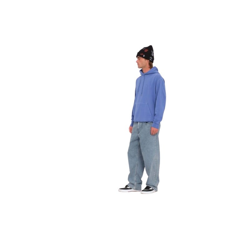 Volcom Billow Denim Pants