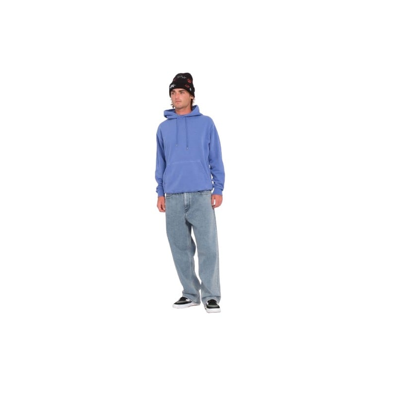 Volcom Billow Denim Pants