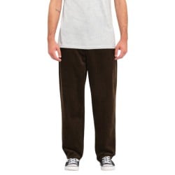 Volcom Freazy Loose Ew Pants
