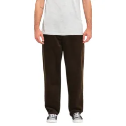 Volcom Freazy Loose Ew Pants