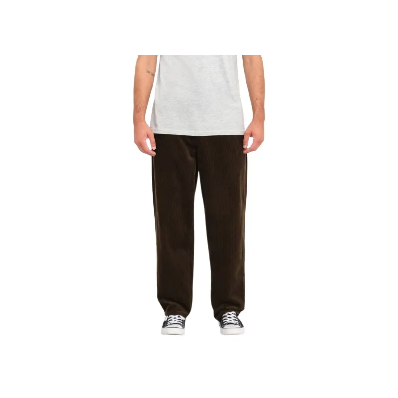 Volcom Freazy Loose Ew Pants