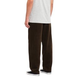 Volcom Freazy Loose Ew Pants