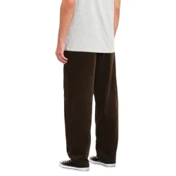 Volcom Freazy Loose Ew Pants