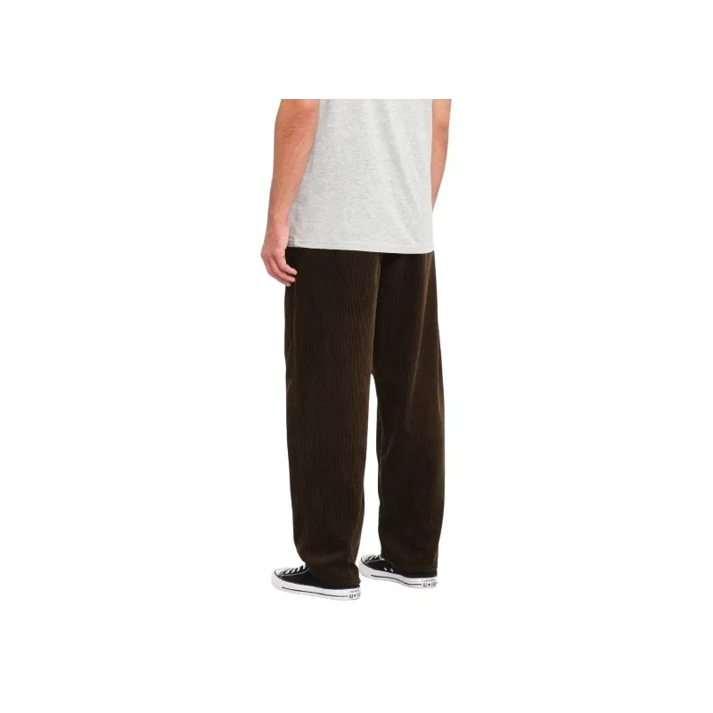 Volcom Freazy Loose Ew Pants