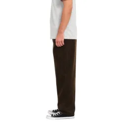 Volcom Freazy Loose Ew Pants