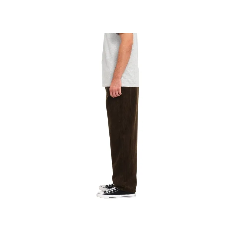 Volcom Freazy Loose Ew Pants
