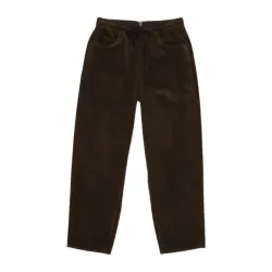 Volcom Freazy Loose Ew Pants