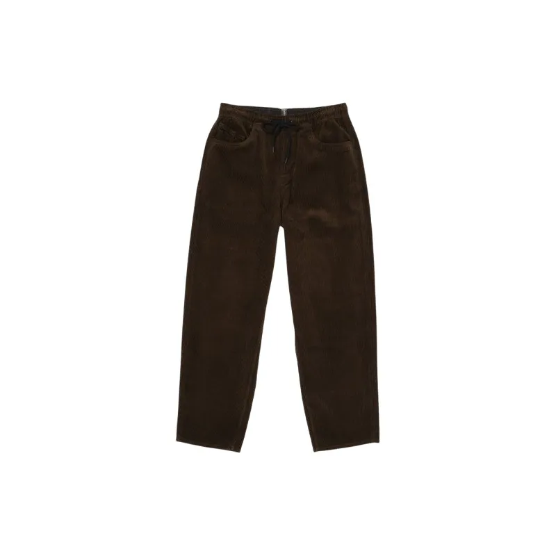 Volcom Freazy Loose Ew Pants
