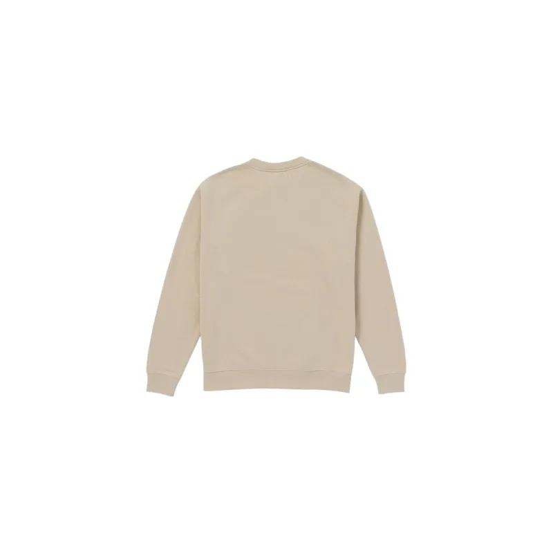 Volcom Watanite Crewneck