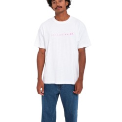 Volcom Arthur Dino T-Shirt