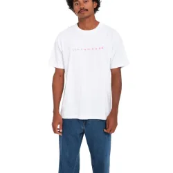 Volcom Arthur Dino T-Shirt