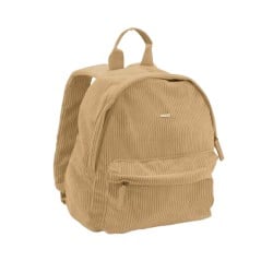 Volcom Volstone Mini Backpack