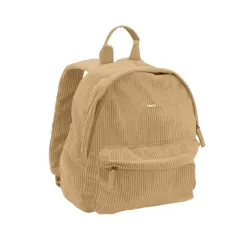 Volcom Volstone Mini Backpack