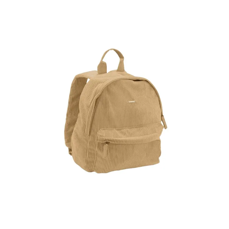 Volcom Volstone Mini Backpack