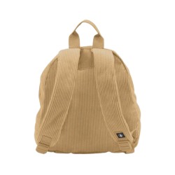 Volcom Volstone Mini Backpack