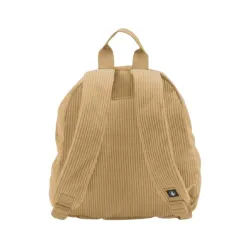 Volcom Volstone Mini Backpack