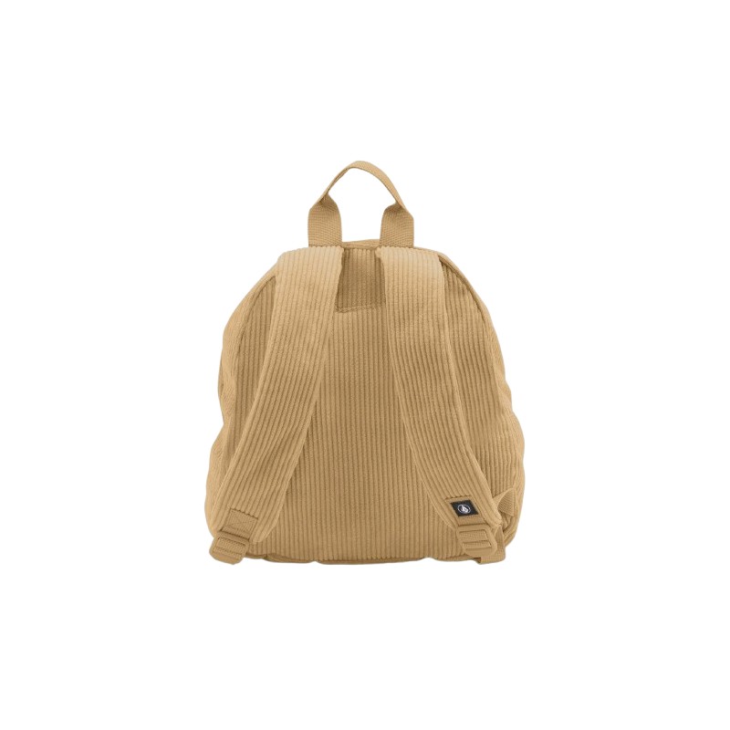 Volcom Volstone Mini Backpack