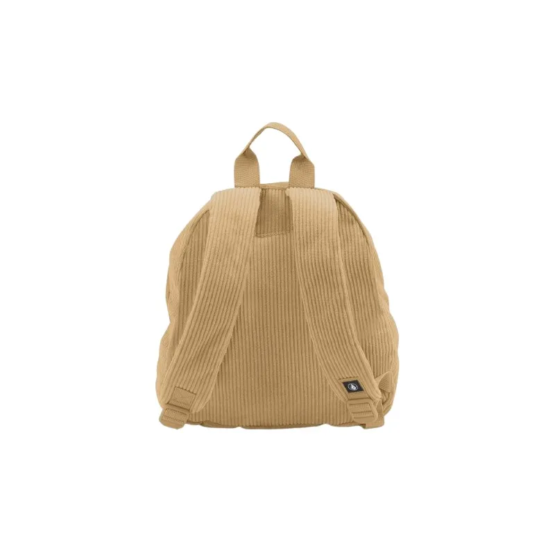 Volcom Volstone Mini Backpack