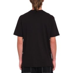 Volcom Issam Crow T-Shirt