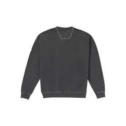 Volcom Skate Vitals Remy Stratton Crewneck