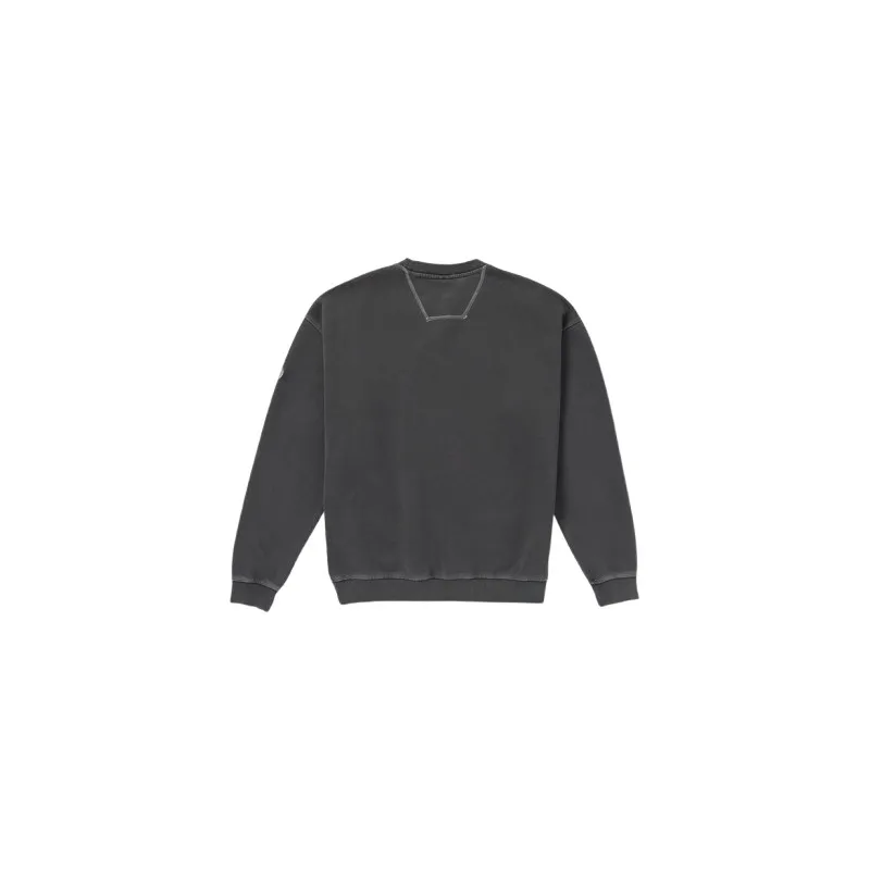 Volcom Skate Vitals Remy Stratton Crewneck