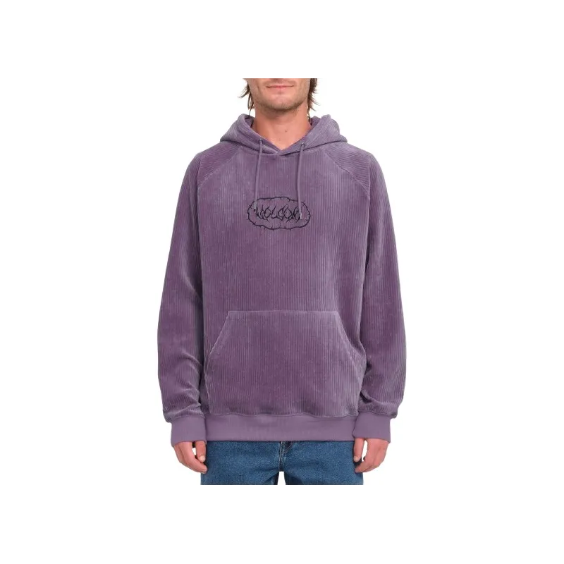 Volcom Memorize Hoodie