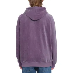 Volcom Memorize Hoodie