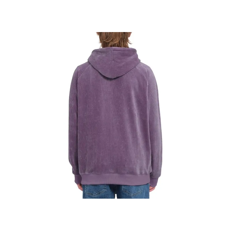 Volcom Memorize Hoodie