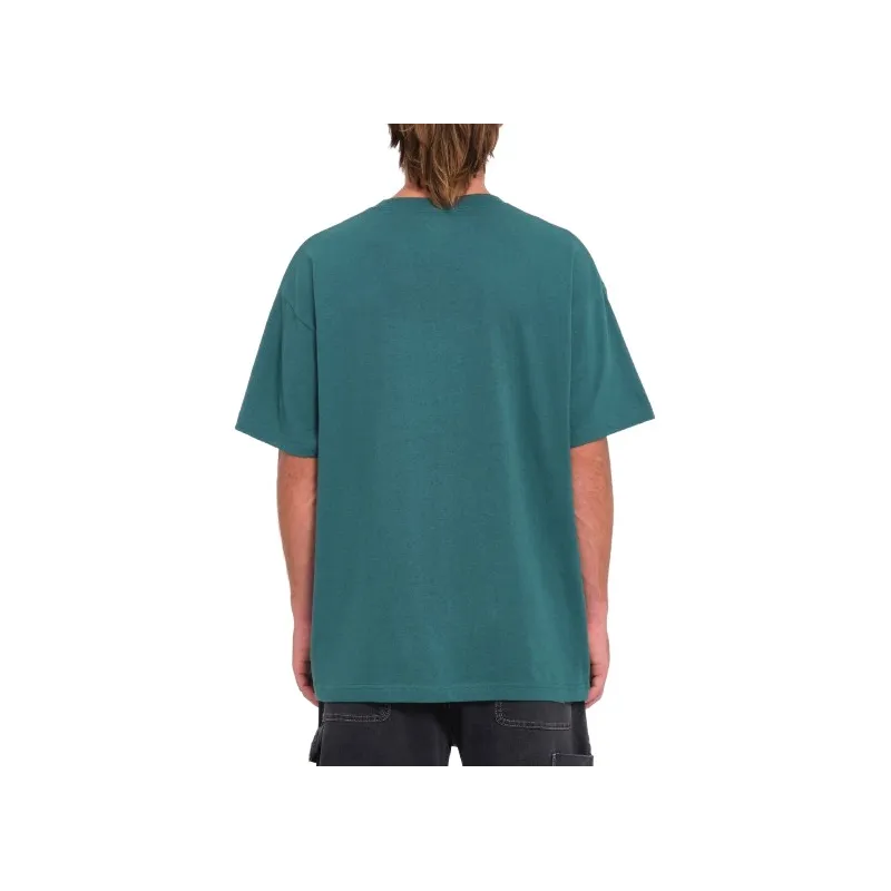 Volcom Underfaced T-Shirt