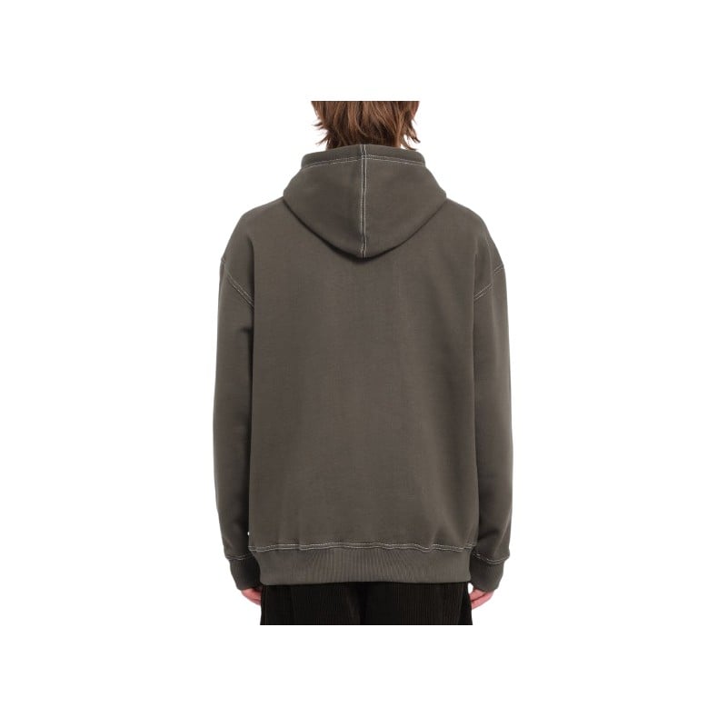 Volcom Skate Vitals Remy Stratton Hoodie