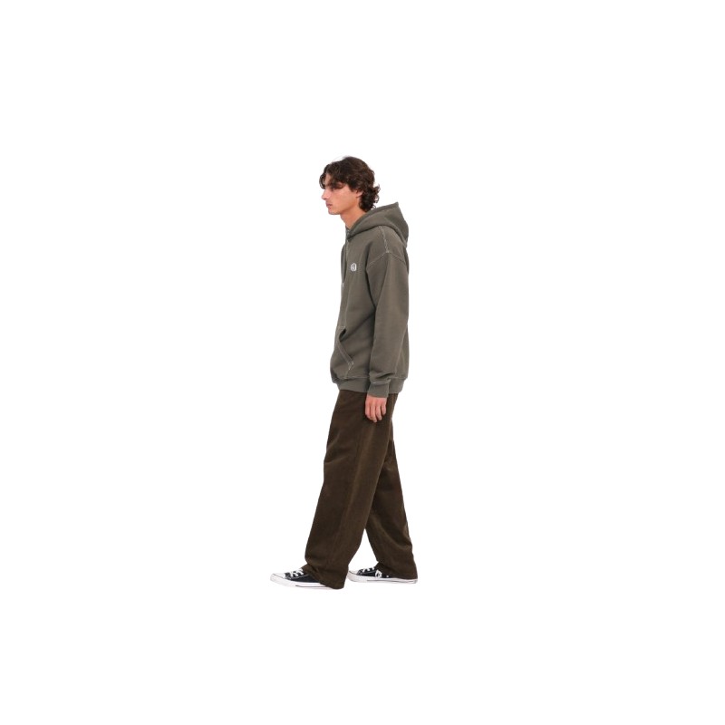 Volcom Skate Vitals Remy Stratton Hoodie